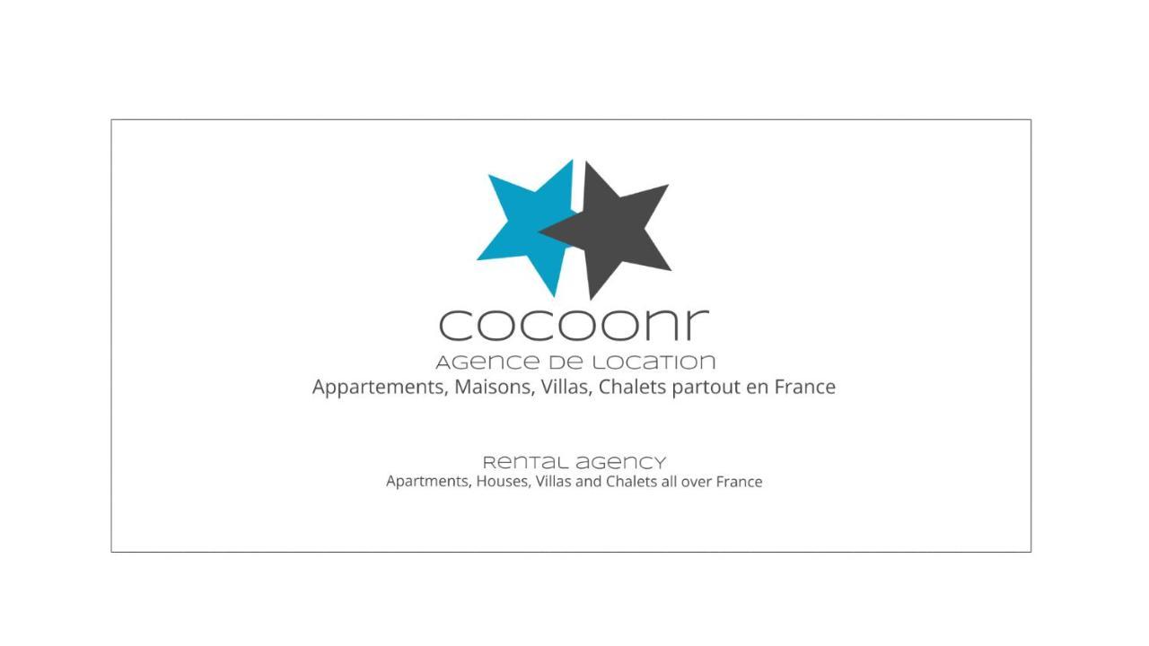 Appartement Le Cocon De Neudorf Strasbourg